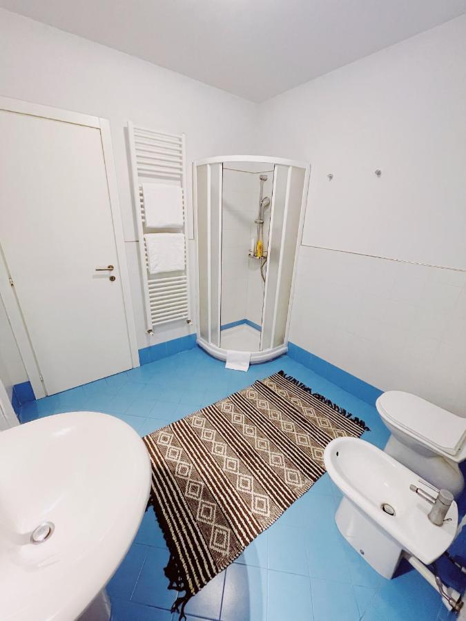 Casa Da Bertu Holiday home *