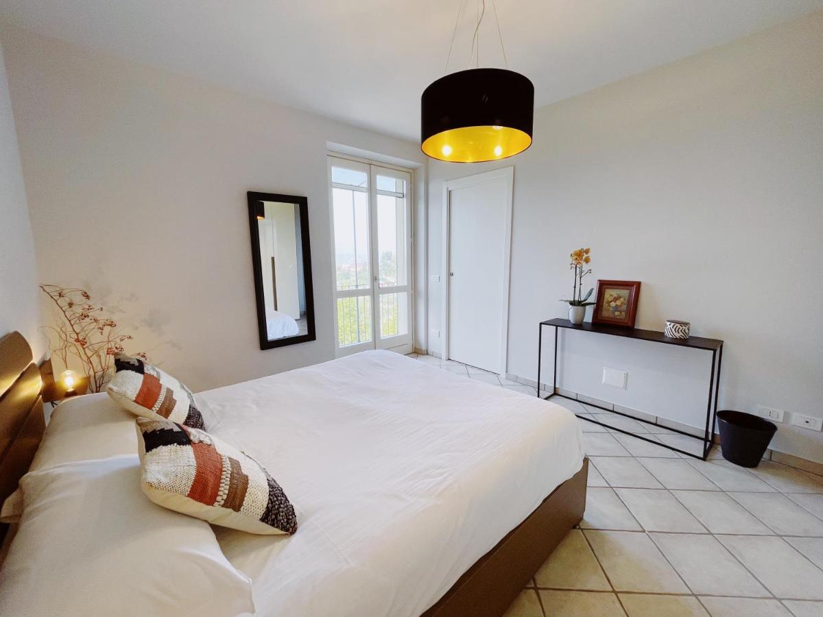 Holiday home Casa Da Bertu *